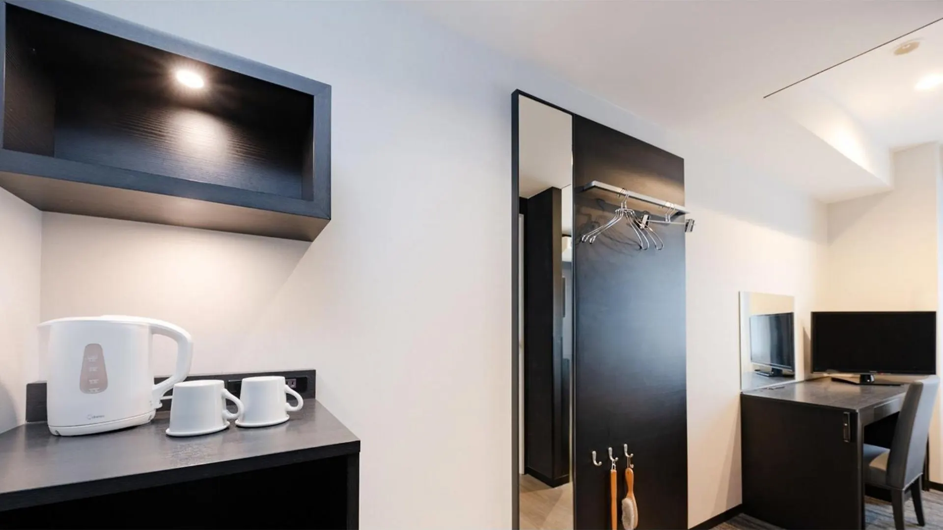The Onefive Osaka Namba Dotonbori - Vacation Stay 51564V Hotel