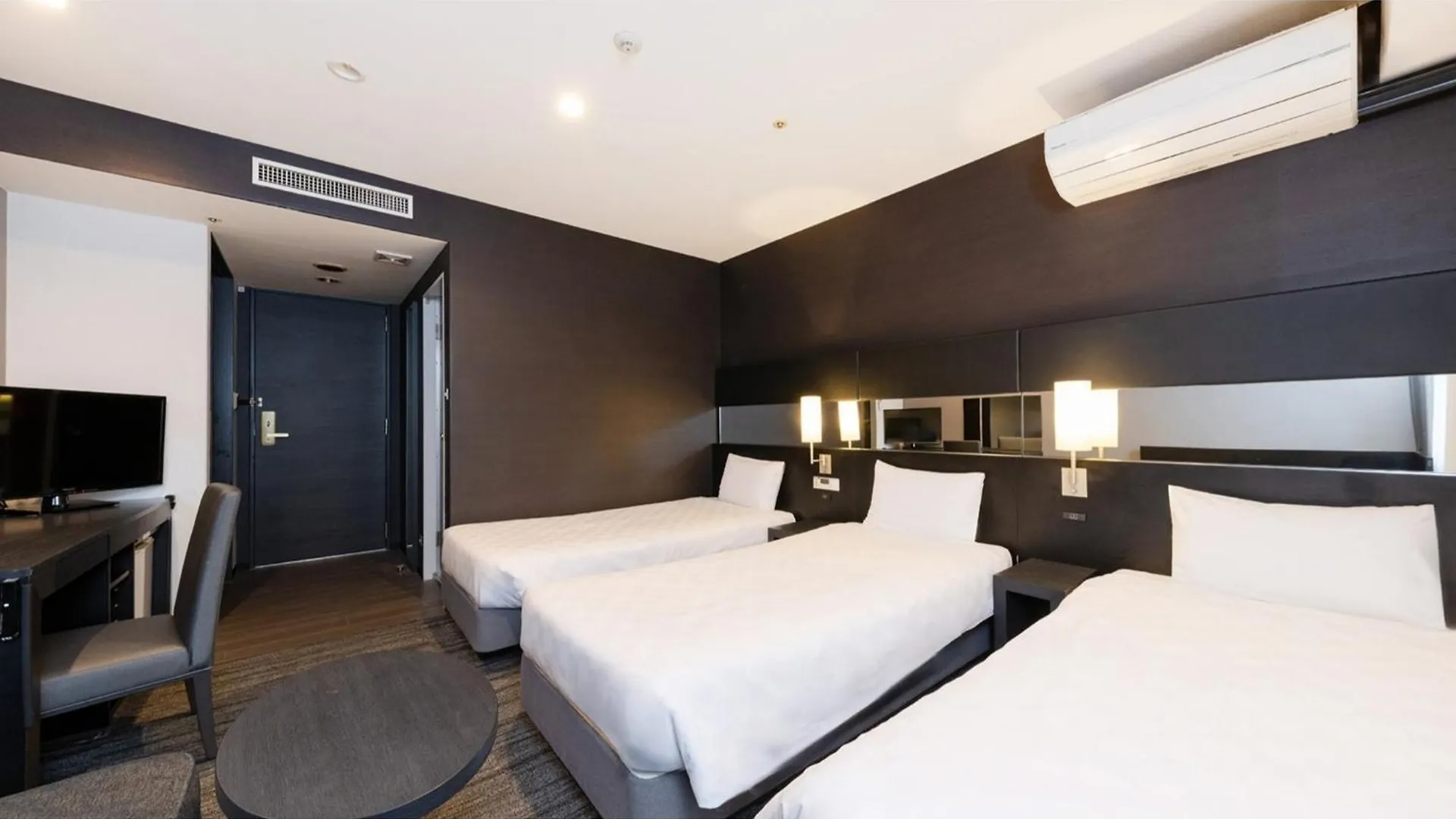 The Onefive Osaka Namba Dotonbori - Vacation Stay 51564V 0*,