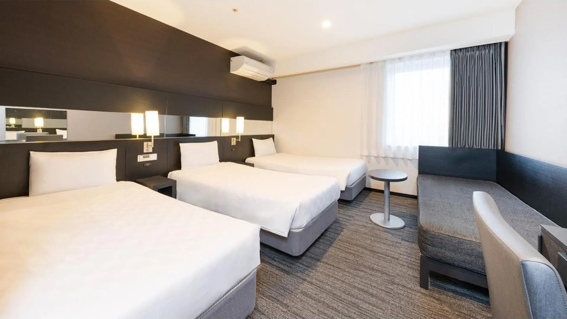 The Onefive Osaka Namba Dotonbori - Vacation Stay 51564V